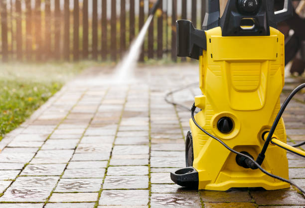 Best Concrete Sealing  in Rio Bravo, TX